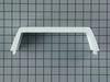 321404-2-S-Whirlpool-2003127           -Door Shelf