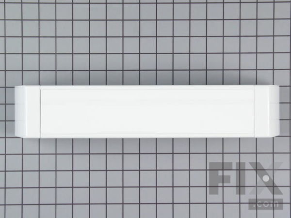 321406-1-M-Whirlpool-2003129           -Door Shelf Retainer Bar