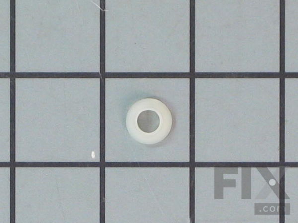 321639-1-M-Whirlpool-2004565           -HING-BUSHG