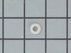 HING-BUSHG – Part Number: 2004565