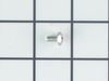 Screw – Part Number: 2006253
