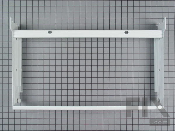 322146-1-M-Whirlpool-2006525           -Meat Pan Frame - NO Glass