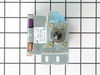 322172-2-S-Whirlpool-2006766           -Water Inlet Valve