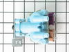 322172-3-S-Whirlpool-2006766           -Water Inlet Valve