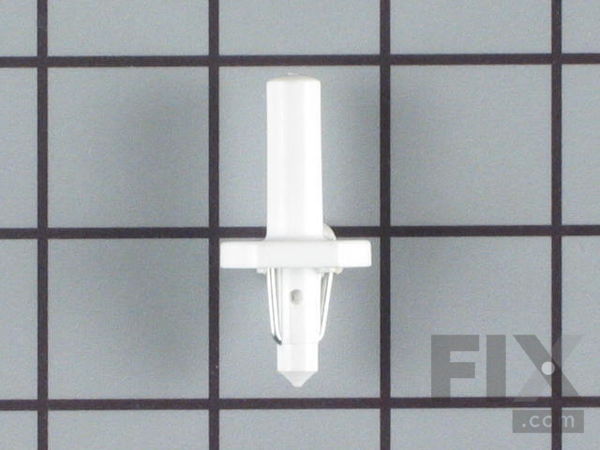 322247-1-M-Whirlpool-208500            -Shelf Stud
