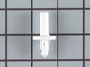 Shelf Stud – Part Number: 208500