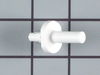 322247-2-S-Whirlpool-208500            -Shelf Stud