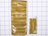 Putty – Part Number: 212643