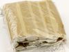 322282-2-S-Whirlpool-212643            -Putty