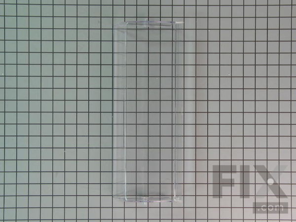 322572-1-M-Whirlpool-2148289           -Dairy Door