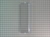 322572-2-S-Whirlpool-2148289           -Dairy Door