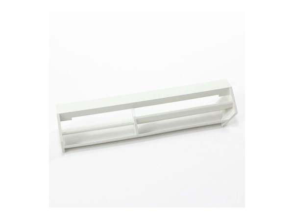 322772-1-M-Whirlpool-2149544           -DIFFUSER