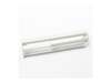 322772-1-S-Whirlpool-2149544           -DIFFUSER