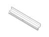 COVER-WIRE – Part Number: 2150331