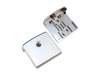 ENDCAP-HDL – Part Number: 2151819