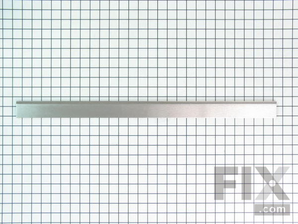 323055-1-M-Whirlpool-2151894           -Door Shelf Trim