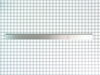 Door Shelf Trim – Part Number: 2151894