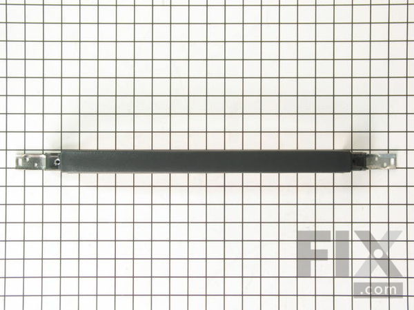 323089-1-M-Whirlpool-2151995           -HANDLE
