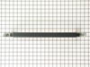 HANDLE – Part Number: 2151995