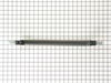 323089-3-S-Whirlpool-2151995           -HANDLE