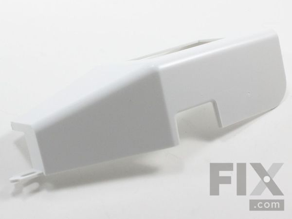 323093-1-M-Whirlpool-2152019           -COVER
