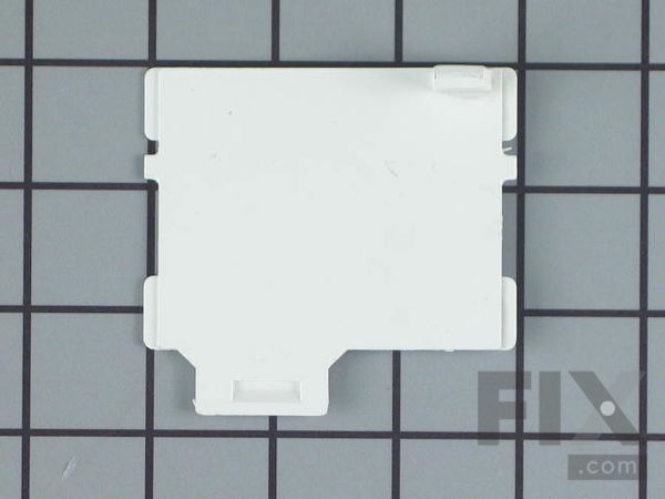 323192-1-M-Whirlpool-2152726           -Light Switch Slide