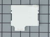 Light Switch Slide – Part Number: 2152726