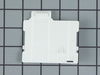 323192-2-S-Whirlpool-2152726           -Light Switch Slide