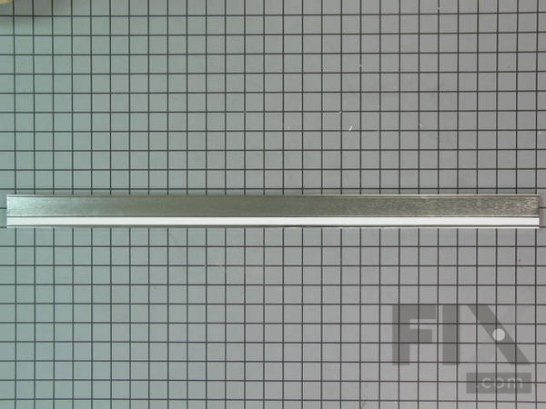 323224-1-M-Whirlpool-2152878           -TRIM-DOOR