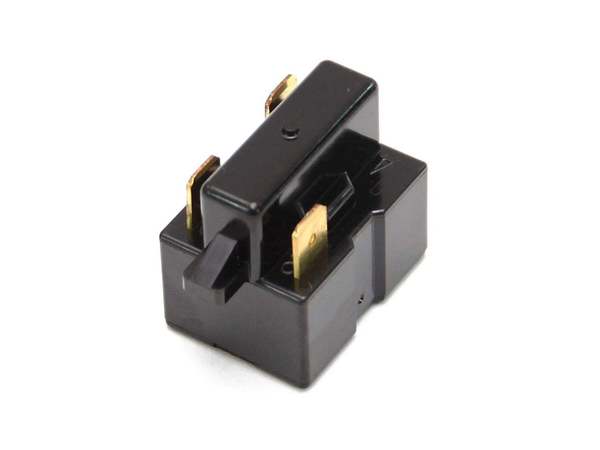 323342-1-M-Whirlpool-2154436           -Start Relay