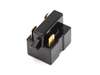 Start Relay – Part Number: 2154436