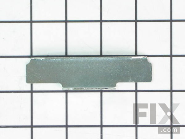 323502-1-M-Whirlpool-2155331           -BRACKET