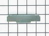 323502-1-S-Whirlpool-2155331           -BRACKET