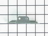 323502-2-S-Whirlpool-2155331           -BRACKET