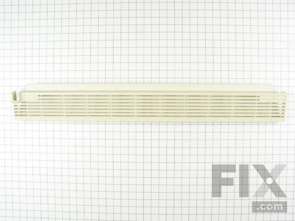 323519-1-M-Whirlpool-2155485           -Kickplate Grille - Only Black Available