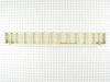 323519-2-S-Whirlpool-2155485           -Kickplate Grille - Only Black Available