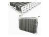 EVAPORATOR – Part Number: 2155501