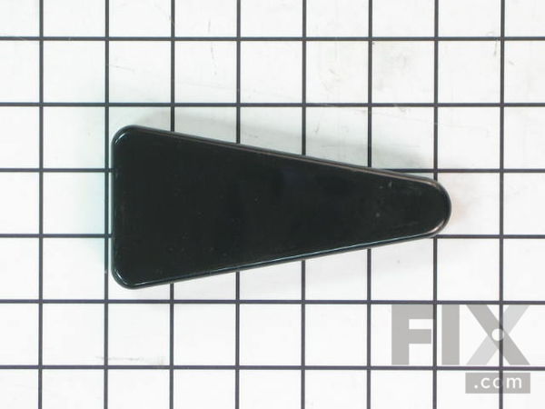 323609-1-M-Whirlpool-2155938           -Hinge Cover