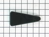 Hinge Cover – Part Number: 2155938