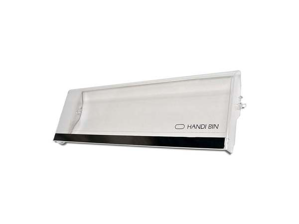 323692-1-M-Whirlpool-2156862           -Compartment Door