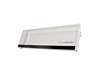 Compartment Door – Part Number: 2156862