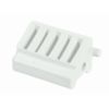 Block Blade – Part Number: 2157405