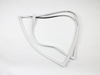 323891-2-S-Whirlpool-2159057           -Fresh Food Door Gasket