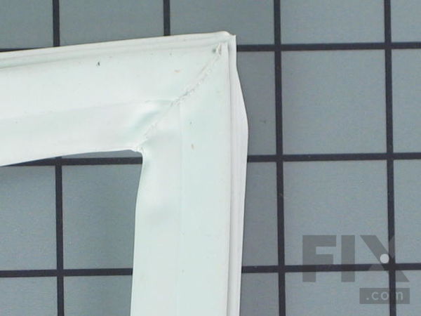 323894-1-M-Whirlpool-2159060           -Freezer Door Gasket