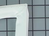 Freezer Door Gasket – Part Number: 2159060