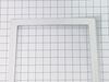 Freezer Door Gasket - Misty Beige – Part Number: 2159072
