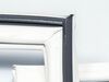 323897-3-S-Whirlpool-2159072           -Freezer Door Gasket - Misty Beige