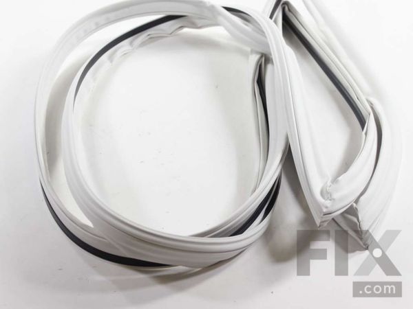 323900-1-M-Whirlpool-2159075           -Fresh Food Door Gasket