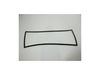 323904-2-S-Whirlpool-2159081           -Fresh Food Door Gasket - Black