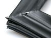 323904-3-S-Whirlpool-2159081           -Fresh Food Door Gasket - Black